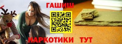 spice Свободный