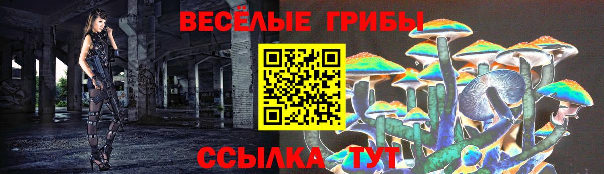 цены наркотик  Псилоцибиновые грибы Cubensis  Вход с VPN  Нефтеюганск 